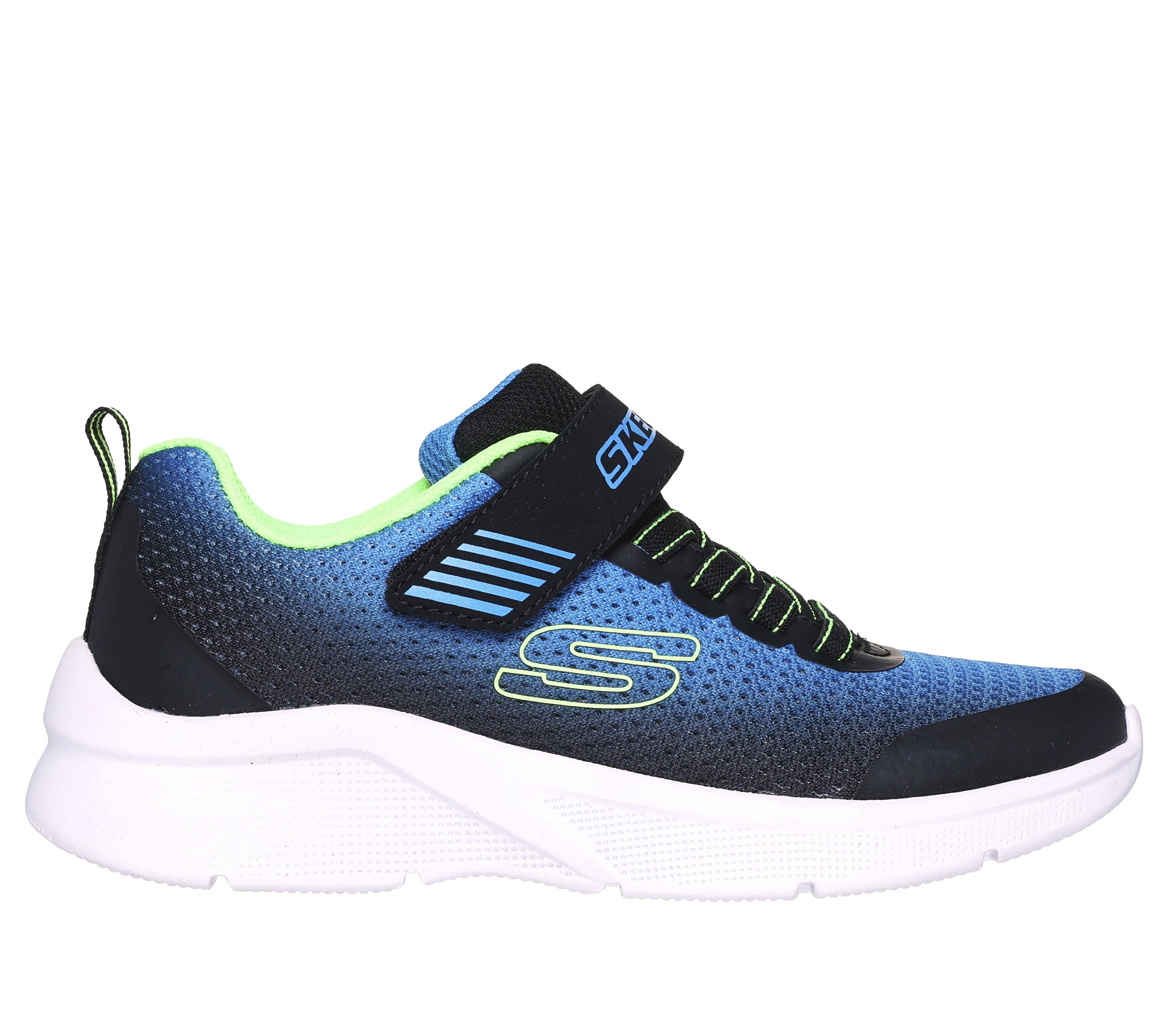 Shop Boys' Athletic Shoes | Boys Running & Gym Shoes | SKECHERS