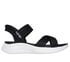 Skechers Slip-ins: Ultra Flex 3.0 - Never Better, BLACK, swatch