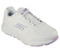 Relaxed Fit: GO GOLF Prime, WHITE / LAVENDER, large image number 4