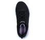 Boundless - Unmatched Speed, BLACK / LAVENDER, large image number 1