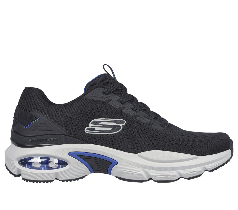 Skechers Sport SkechAirExtreme 20 Womens Sneaker