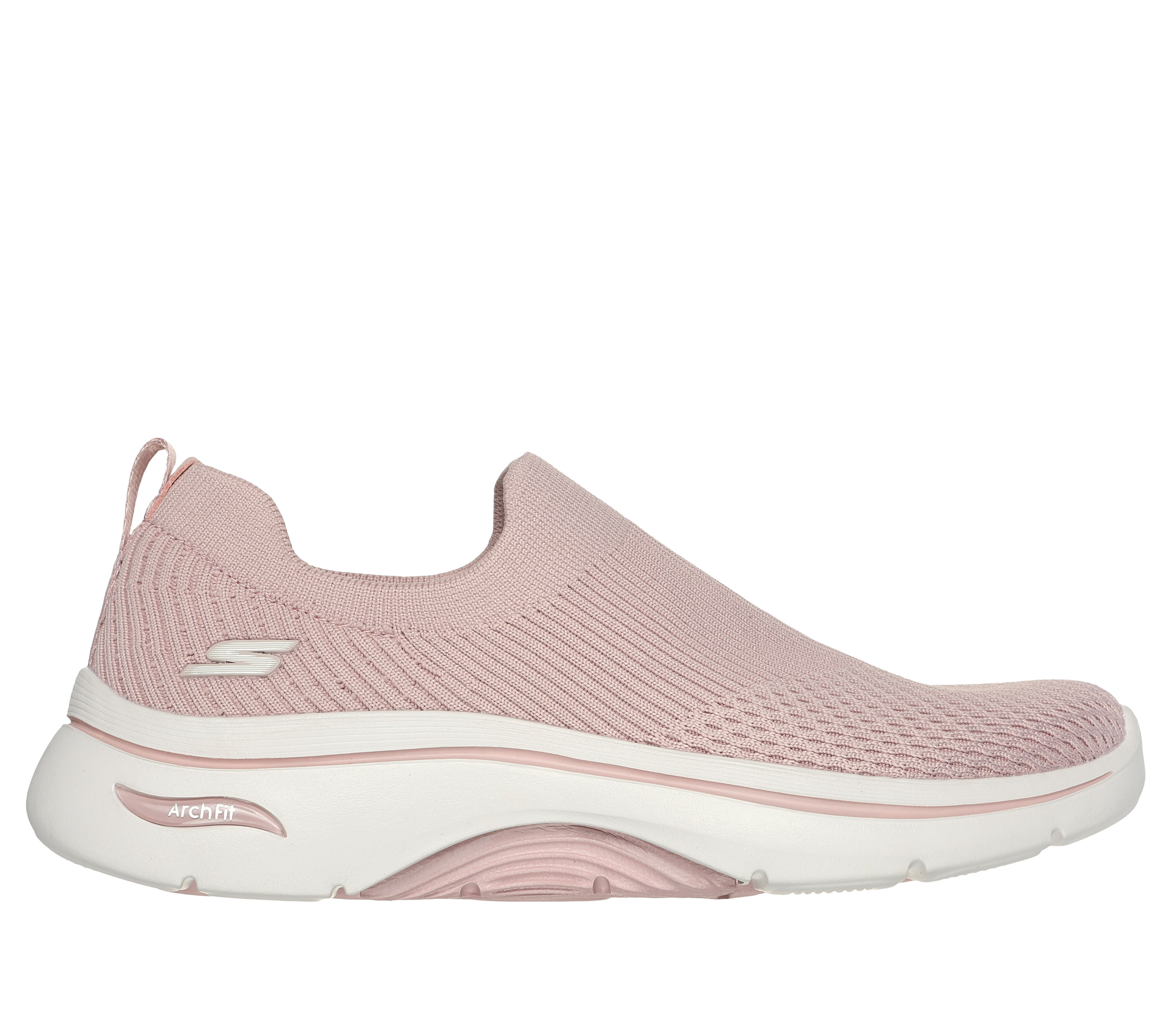 Skechers goga mat discount shoes