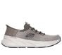 Skechers Slip-ins RF: Edgeride - Raygo, TAUPE, large image number 0