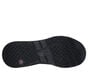 Work: Arch Fit 2.0 Slip Resistant, NOIR, large image number 2