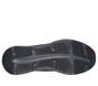 Skechers Slip-ins: Glide-Step Altus, BLACK / CHARCOAL, large image number 2