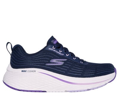 Max Cushioning Elite 2.0 - Bridgeport