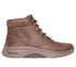 GO WALK Arch Fit 2.0 - Mountain View, BROWN, swatch