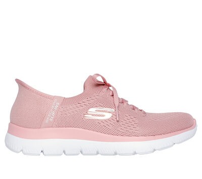 Skechers Slip-ins: Summits - New Daily