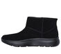 Skechers Slip-ins: On-the-GO Encore - Blair, BLACK, large image number 3