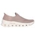 Skechers Slip-ins: Glide-Step Pro - Everyday, BRUN CLAIR, swatch