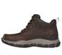 John Deere: Waterproof Respected - Landin, CACAO, large image number 3