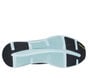 Skechers Slip-ins: Glide-Step Altus, BLANC / BLEU, large image number 2