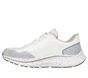 GO RUN Consistent 2.0 - Piedmont, OFF WHITE, large image number 3