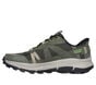 John Deere: Skechers Slip-ins Equalizer 5.0 Trail, GREEN, large image number 3