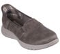 Skechers Slip-ins: On-the-GO Flex - Verona, TAUPE FONCÉ, large image number 4