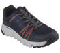 Summits AT - Twin Bridges, NAVY / ORANGE, large image number 4