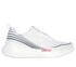 Vapor Plus - Light Wave, WHT / BLACK / HOT PINK, swatch