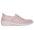 Skechers Slip-ins: Arya - Swiftly, ROSE, swatch