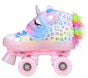 Twinkle Toes: Shuffle 4 Wheeler - Unicorn Wheelz, ROSE CLAIR, large image number 3