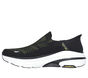 Skechers Slip-ins: Max Cushioning Arch Fit 2.0, NOIR, large image number 3