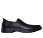 Skechers Slip-ins Relaxed Fit: Caswell - Frantone, BLACK, large image number 0