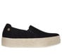 Martha Stewart: BOBS Sesame, BLACK, large image number 0