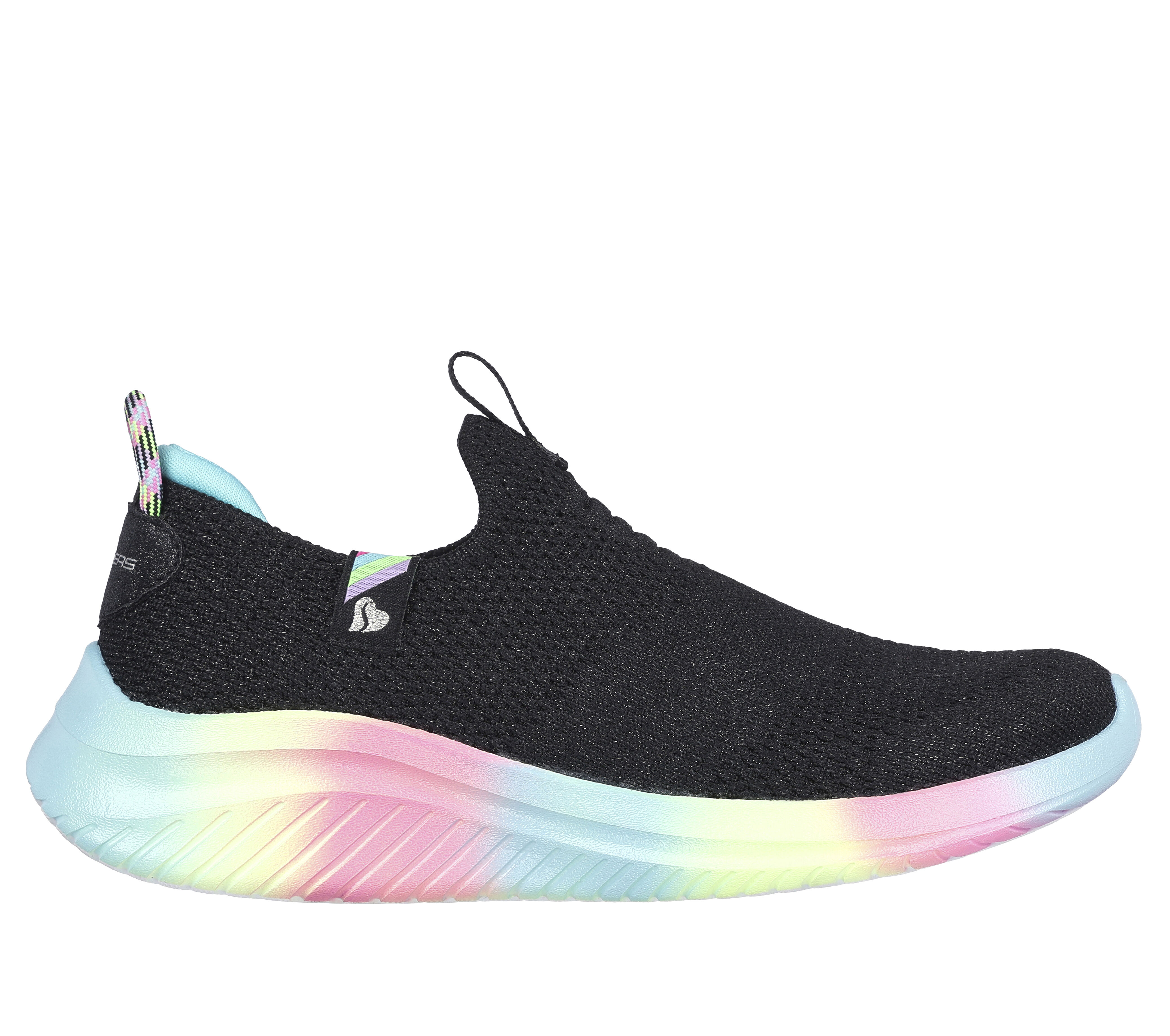 Skechers ultra discount flex groovy idea