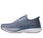 Skechers Slip-ins: Max Cushioning Propulsion - Vitality, GRIS ANTHRACITE, large image number 3