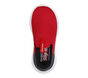 Skechers Slip-ins: Ultra Flex 3.0 - Smooth Step, ROUGE / NOIR, large image number 1