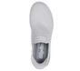 Skechers Slip-ins: Virtue - Starlight, GRIS, large image number 1