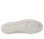 Martha Stewart x Skechers Slip-ins: Pier-Lite, TAUPE, large image number 2