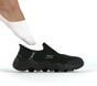 Skechers Slip-ins: GO WALK Massage Fit image number 1