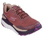 Max Cushioning Elite Trail 2.0, ROUILLE, large image number 4