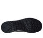 Skechers Slip-Ins: Uno - Easy Air, GRIS, large image number 2