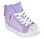 Twinkle Toes: Twinkle Sparks - Charm Bestie, LAVENDER, large image number 4