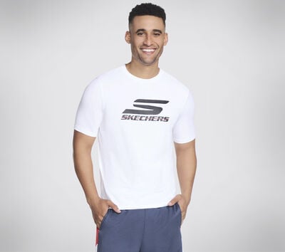 Performance Short Sleeve Tee