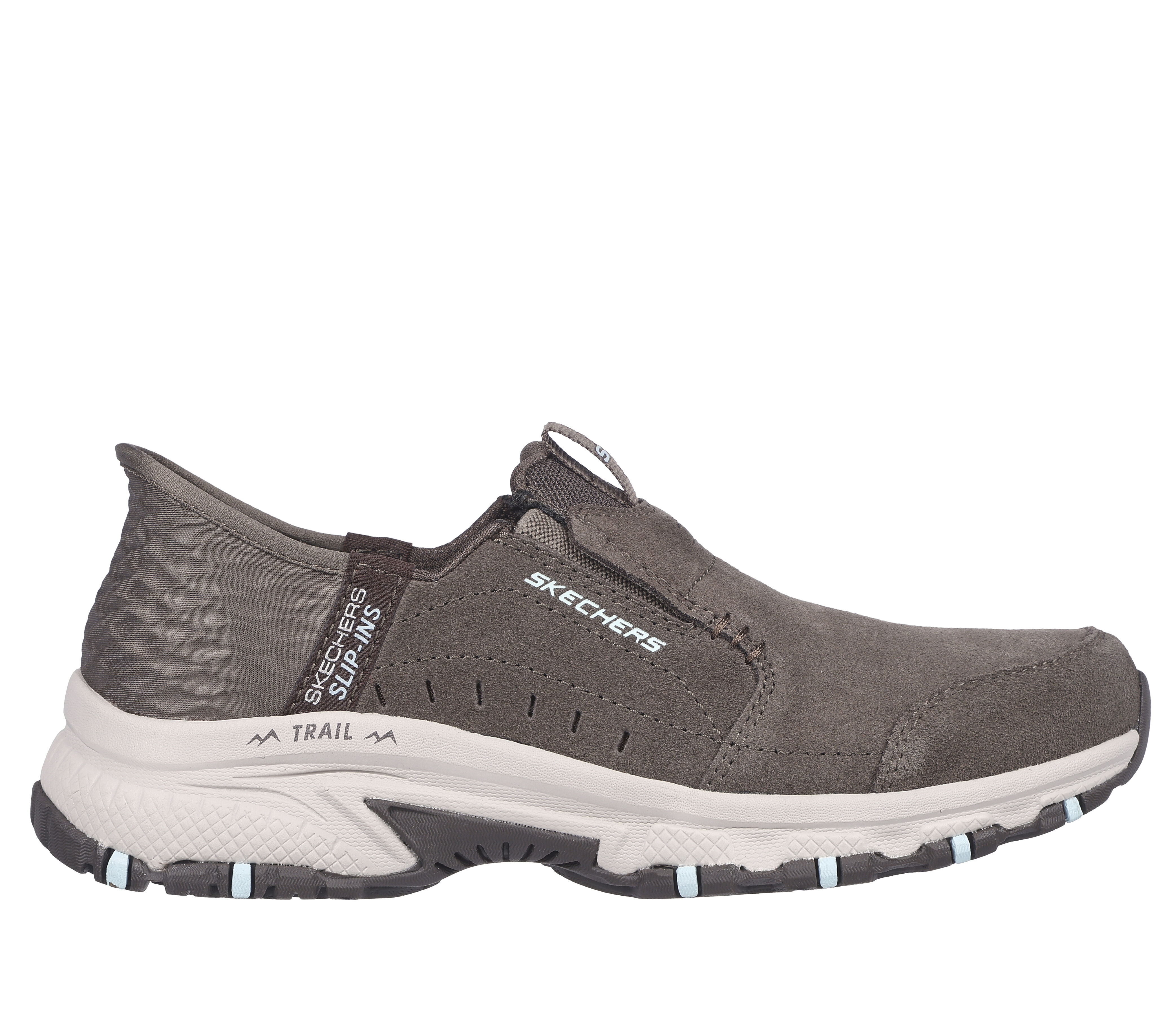 Skechers 2024 canada sale