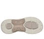 GO WALK Arch Fit Sandal - Spellbound, TAUPE, large image number 2