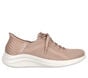 Skechers Slip-ins: Ultra Flex 3.0 - Brilliant, TAN, large image number 0