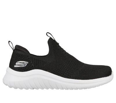 Skechers Slip-ins: GR Swirl Tech Speed - Surpass