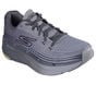 Max Cushioning Premier 2.0 - Vivid 2.0, CHARCOAL, large image number 4