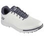 GO GOLF Tempo GF, BEIGE / GRIS, large image number 4