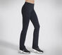 Skechers GO WALK OG Pant Regular Length, NOIR, large image number 3