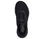 Skechers Slip-ins: Summits - Smooth Strides, BLACK, large image number 1