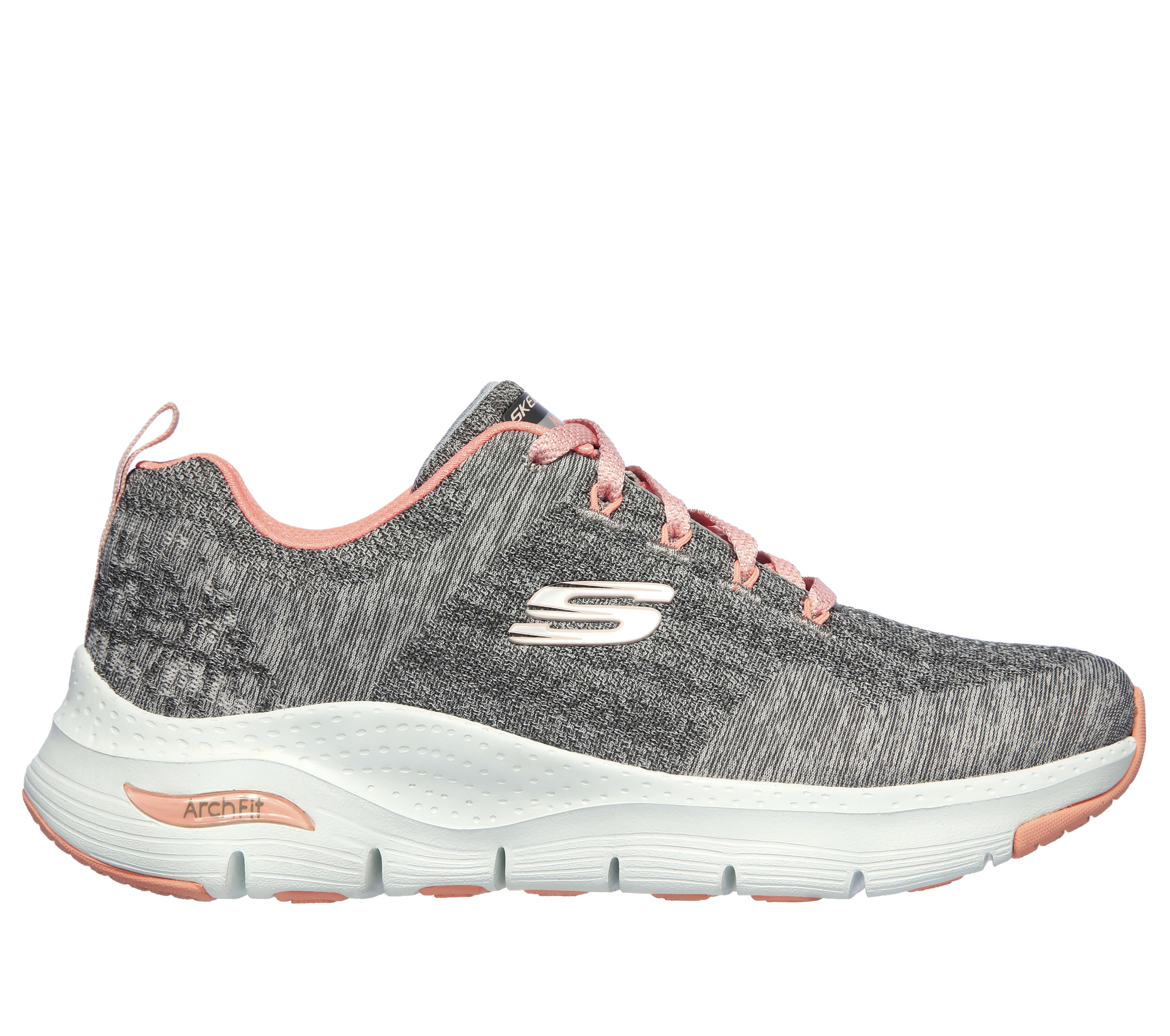 skechers running shoes canada
