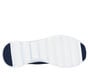 Skechers Slip-ins: Glide-Step - Pursuit, NAVY, large image number 2