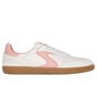 Hotshot - Kickoff, BEIGE / ROSE, large image number 0