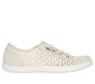 BOBS B Cute - Woven Wishes, BEIGE, large image number 0