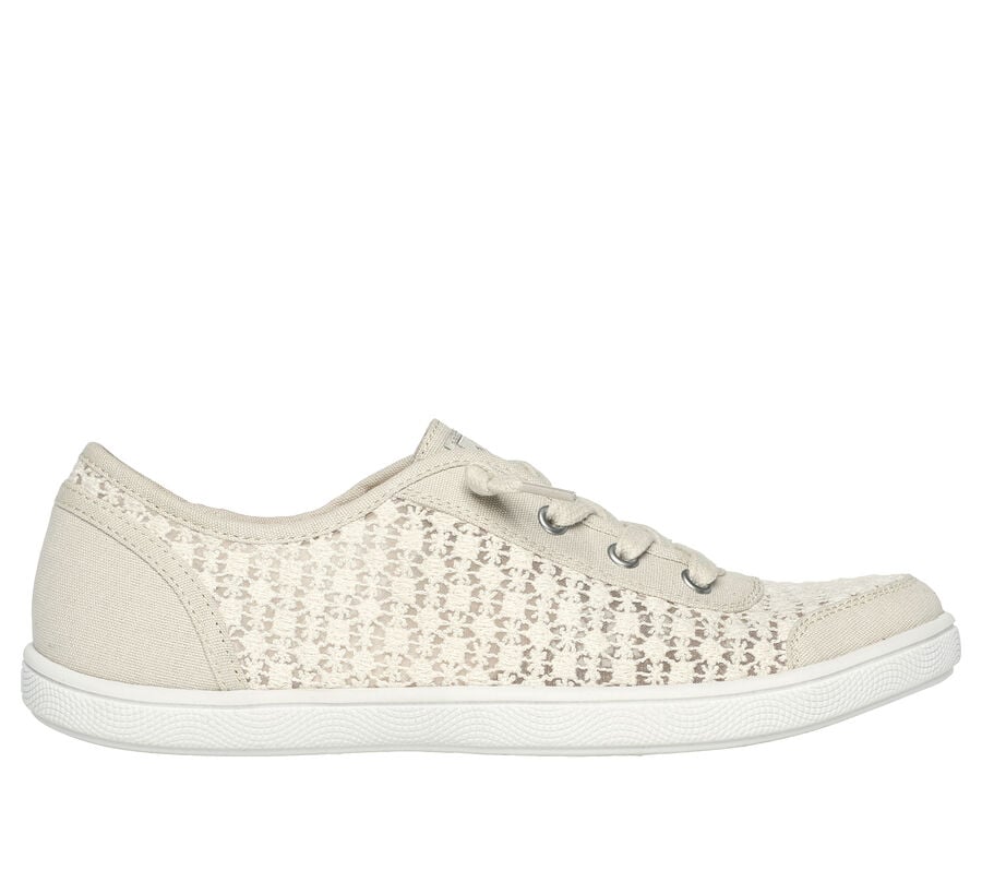 BOBS B Cute - Woven Wishes, BEIGE, largeimage number 0