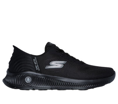 Skechers Slip-ins: GO WALK Anywhere - Worldwide